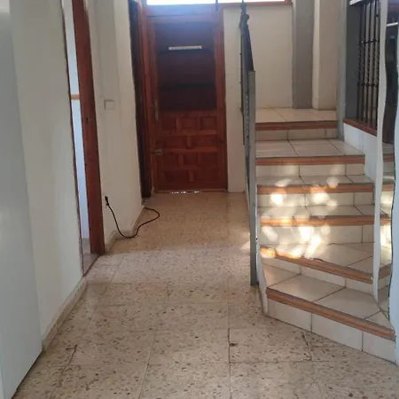 Casa Rural