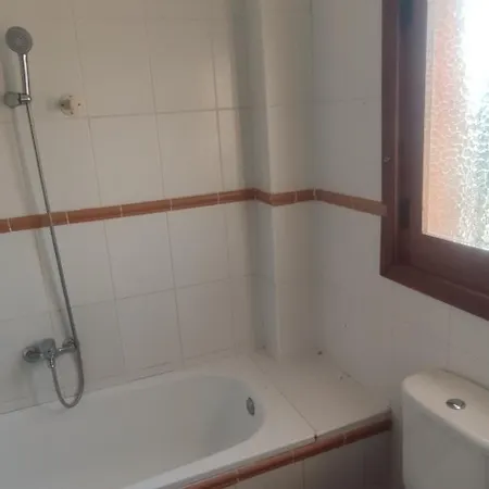 Casa Rural