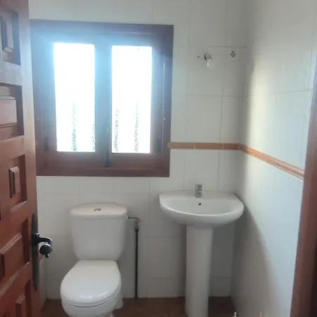 Casa Rural Country house Gandia